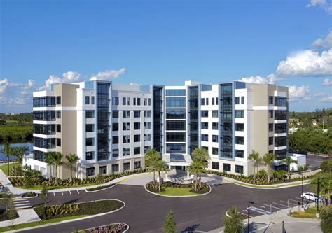 Shell point retirement community - 13921 Shell Point Plaza Fort Myers, FL 33908 (239) 441-2054 • (833) 718-8594 